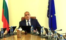 Борисов: Има ли виновни за къщите за гости - да се уволняват и да се дават на прокурор