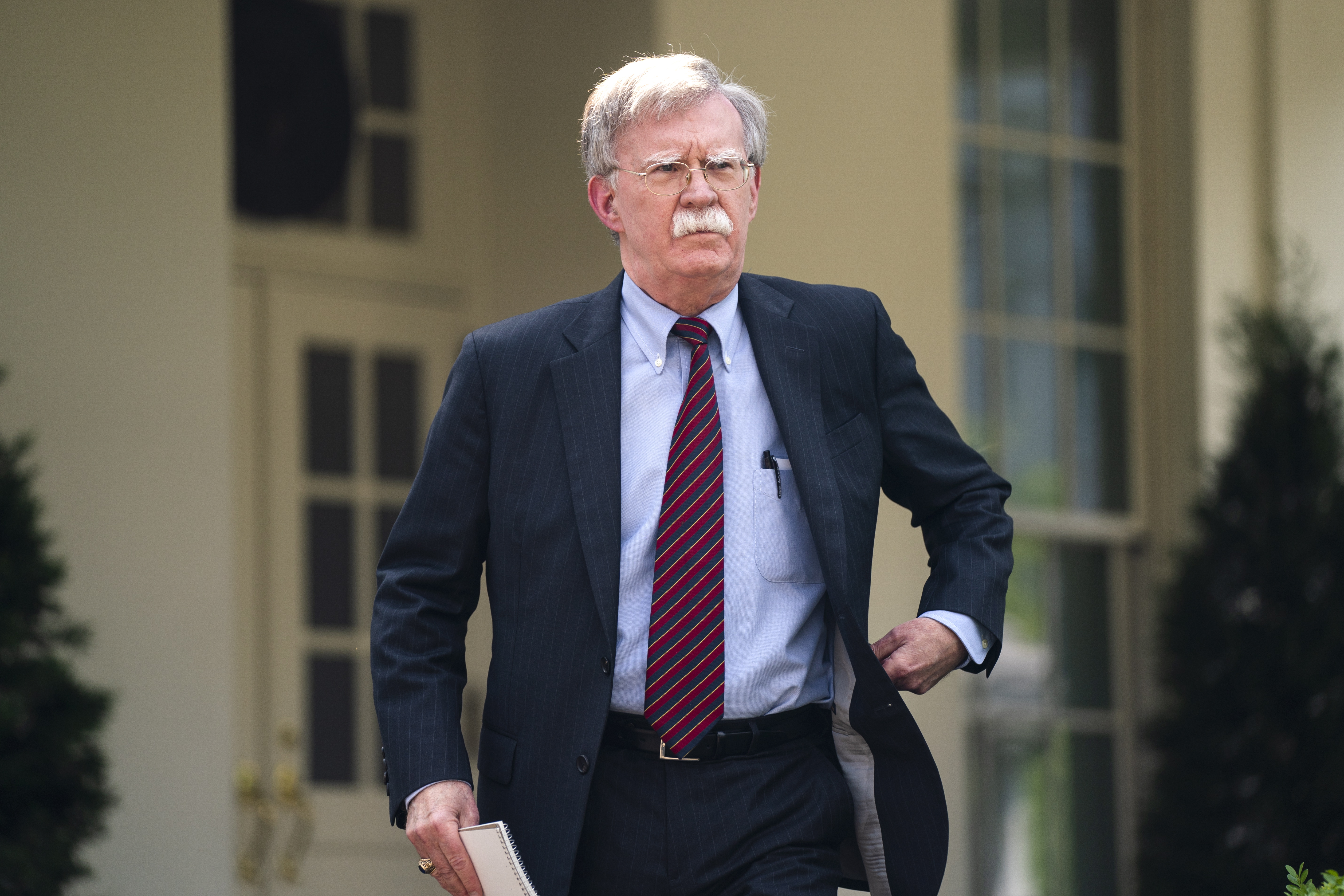 John bolton. Джон Болтон. Сенатор Болтон. Джон Болтон в молодости. Джон Болтон 1995.