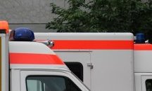 Две от жените остават в тежко състояние след катастрофата във Варненско