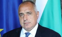 Борисов пред "Гардиън": Няма по-добро място за живеене от ЕС