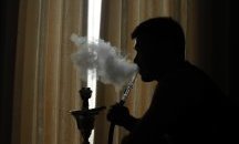 В Хонконг задържаха 20 тона контрабанден тютюн от България
