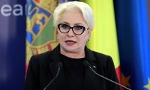Дънчила: ЕС да обърне внимание на постиженията на страните от Източното партньорство