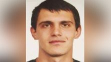 Намериха мъртъв младия българин, изчезнал във Великобритания