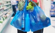 Забраниха найлоновите торбички за еднократна употреба и в Нова Зеландия