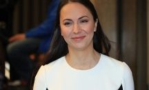 Ева Майдел и Лиляна Павлова ще посетят общините Божурище, Сливница, Драгоман и Костинброд
