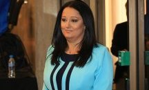 Лиляна Павлова може да стане вицепрезидент на Европейската инвестиционна банка
