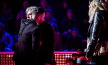 Шест последни дуета ще се сблъскат в „Гласът на България“