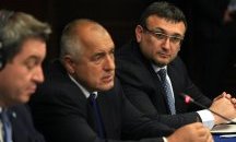 Маринов: Миграционната обстановка е спокойна и предвидима