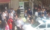 Освободиха от ареста джебчийката, опитала да ограби китайски туристи