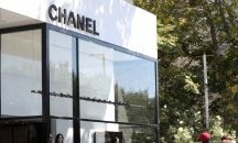 Как се появява легендарният парфюм Chanel №5?