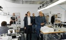 Андрей Ковачев, ГЕРБ: На евроизборите трябва да отговорим искаме ли европейското развитие на България да продължи