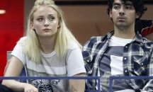 Софи Търнър и Джо Джонас подготвят нова сватба?