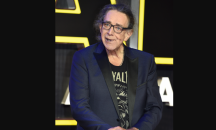 Почина актьорът, изиграл Чубака в "Междузвездни войни"