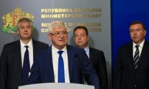 Ананиев: От 1-ви юни ще бъдат изменени цените на клиничните пътеки