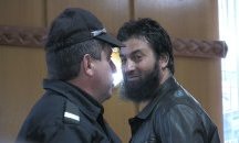Окончателно: Година затвор и 5 000 лв. глоба за Ахмед Муса