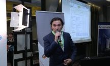 Марин Захариев ще присъства на празника на родопското чеверме в Златоград