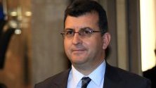 Асим Адемов: Прости ни, Апостоле!