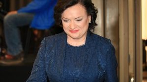 Ивелина Василева: Не сме съгласни с Елена Йончева да се възобнови “Бургас-Александруполис"