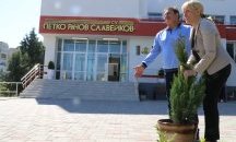 Елена Йончева: Трябва да дадем бъдеще на българското образование