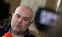 Прокуратурата възложи проверки на горски заменки