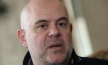 Иван Гешев: Над 17 са задържаните за трафик на мигранти