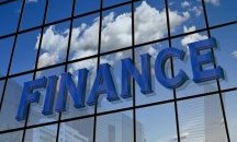 Вижте най-големите банки у нас към 31 март 2019 г.