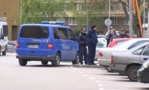 Във Варна арестуваха трима за продажба на кокаин