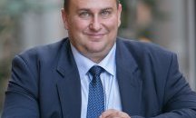 Емил Радев: България е един от отличниците в борбата с прането на пари