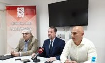 Иво Христов: Победа за БСП на евроизборите означава нова политическа ситуация в страната