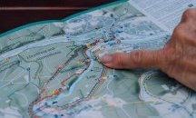 За първи път българите в Германия с възможност да гласуват на евровота в 21 града