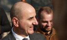 Цветанов: Атаките към мен започват винаги 2 месеца преди избори