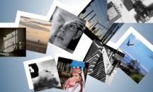 60 творби на млади фотографи от Варна и Санкт Петербург събира изложба в Морско казино
