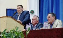 Емил Радев: С нови правила за документите спестяваме на европейците 40 млн. евро годишно