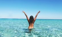 Защо слънцезащитният крем е неефикасен