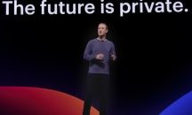Вижте как ще изглежда Facebook след новите промени
