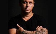 Австралийският диджей Адам Скай почина след инцидент на остров Бали