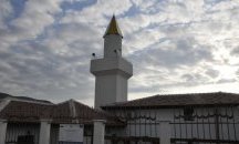 Започна свещеният за исляма месец на постите Рамазан