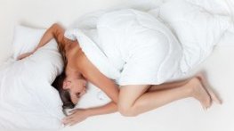 Всеки пети американец пие хапче за сън