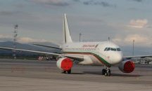 Премиерът праща самолет за блокираните българи в Китай