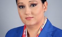 Лиляна Павлова: Средствата за България по кохезионната политика няма да бъдат намалявани