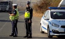 Започват засилени проверки за колани в автомобилите