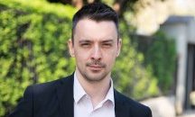 Кристиян Шкварек: Ердоган блъфира със заплахата да пусне 3,6 млн. бежанци към Европа