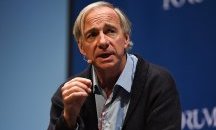 Капитализмът се проваля