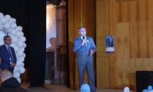 Мустафа Карадайъ: Европа има нужда от нас