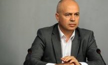 БСП: След "Апартаментгейт", идва ли "Магистралагейт"