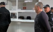 Бойко Борисов: 80 трафиканти сме задържали от началото на годината