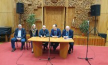 Андрей Ковачев, ГЕРБ: Европейското развитие на България трябва да продължи