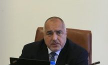 Кабинетът отпусна средства за нови училищни автобуси и нова болница в Ямбол