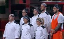 Кой ще се изправи срещу Никола в битка за оставане в Hell’s Kitchen?