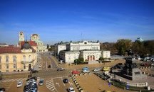 Президентът спря Гешев: Политическите реакции